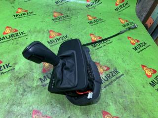 Селектор акпп BMW 3 2010 контрактная Селектор акпп BMW 3 2010