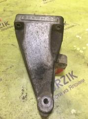 Опора двигателя правая MERCEDES V 2006