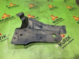 Защита двигателя BMW X1 2012 контрактная Защита двигателя BMW X1 2012