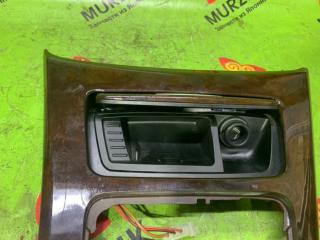 Пепельница BMW 3 2010