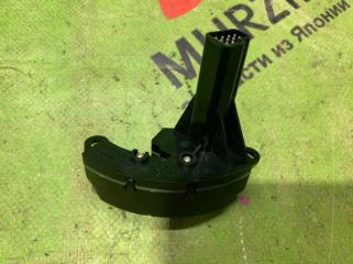 Датчик положения руля MERCEDES E-CLASS 2002