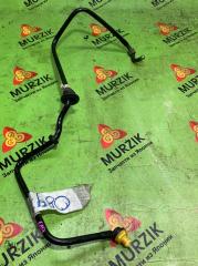 Вакуумная трубка MERCEDES E 1995