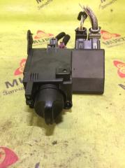 Переключатель света MERCEDES E 2000 контрактная Переключатель света MERCEDES E 2000