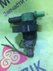 Клапан регенерации MERCEDES E 2006 контрактная Клапан регенерации MERCEDES E 2006