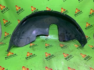 Подкрылок задний левый BMW X3 2008 контрактная Подкрылок задний левый BMW X3 2008