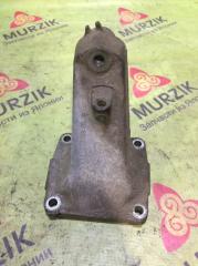 Опора двигателя левая MERCEDES CLK 1999