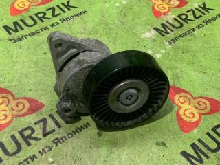 Ролик натяжной MERCEDES V 2007