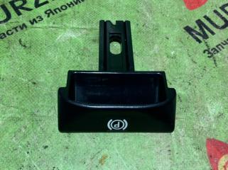 Ручка ручного тормоза MERCEDES M-CLASS 2003 контрактная Ручка ручного тормоза MERCEDES M-CLASS 2003