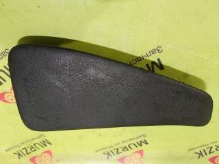 Airbag сиденья левый MERCEDES C 2013