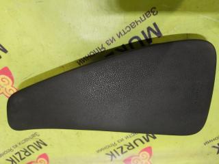 Airbag сиденья передний правый MERCEDES C 2013