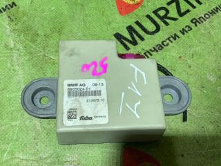 Антенна BMW 5 2013