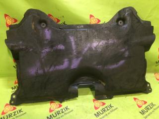 Защита двигателя MERCEDES C 2013 контрактная Защита двигателя MERCEDES C 2013