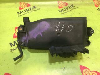 Вакуумный ресивер MERCEDES C 2013 контрактная Вакуумный ресивер MERCEDES C 2013