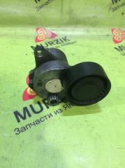 Ролик натяжной MERCEDES C 2013