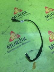 Проводка багажника MERCEDES C 2013