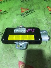 Airbag двери передний левый BMW X5 2003