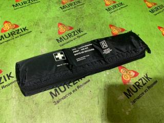 Аптечка BMW 5 2013