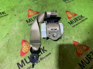 Ремень безопасности задний BMW 5 2013