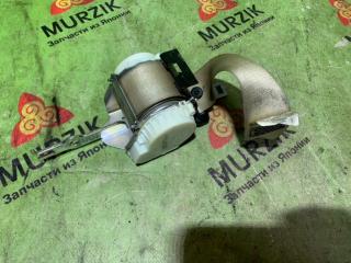 Ремень безопасности BMW 5 2007