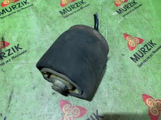 Пневмобаллоны правые BMW X5 2003 контрактная Пневмобаллоны правые BMW X5 2003