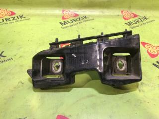 Кронштейн бампера задний правый MERCEDES C 2013