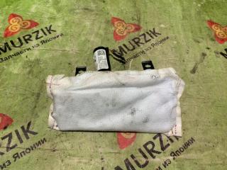 Airbag сиденья передний левый BMW X5 2007