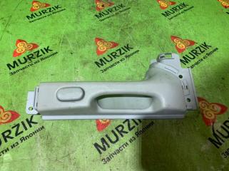 Ручка двери правая MERCEDES V 2007 контрактная Ручка двери правая MERCEDES V 2007