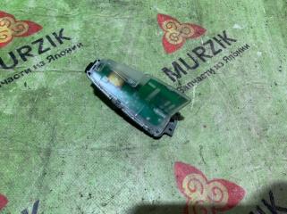 Антенна BMW X5 2007