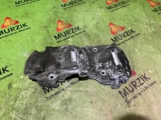 Кронштейн генератора BMW 5 2013