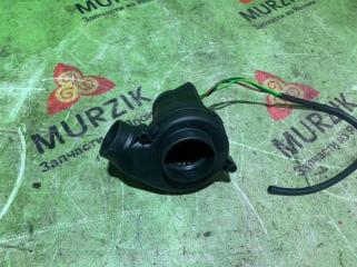 Вентилятор охлаждения BMW X5 2003