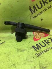 Клапан регенерации MERCEDES E 1998 контрактная Клапан регенерации MERCEDES E 1998