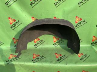 Подкрылок задний левый BMW X5 2007 контрактная Подкрылок задний левый BMW X5 2007