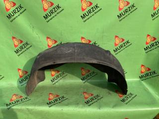 Подкрылок задний правый BMW X5 2007 контрактная Подкрылок задний правый BMW X5 2007