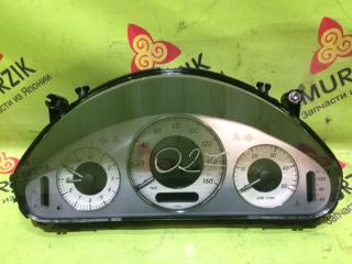 Панель приборов MERCEDES E-CLASS 2005