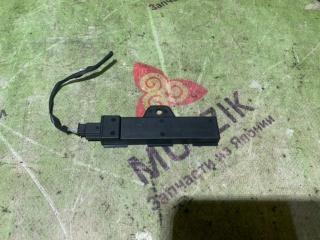 Антенна BMW 5 2013