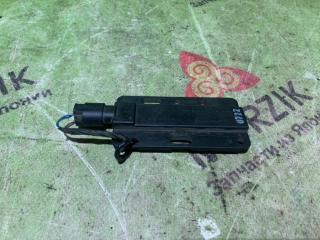 Антенна BMW X5 2007