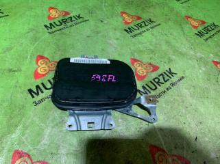 Airbag двери передний левый MERCEDES E 1996