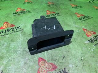 Воздухозаборник BMW 5 2013 контрактная Воздухозаборник BMW 5 2013