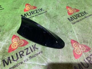 Антенна BMW 5 2013