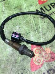 Лямбда-зонд MERCEDES V 2007 контрактная Лямбда-зонд MERCEDES V 2007