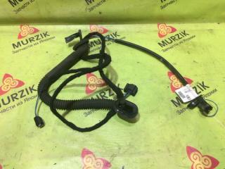 Проводка багажника MERCEDES V 2006