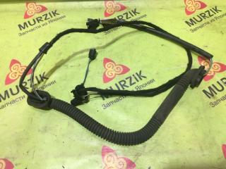 Проводка багажника MERCEDES V 2006