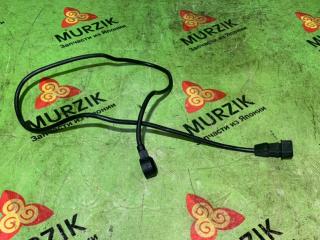 Датчик детонации двигателя MERCEDES V 2002