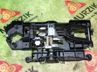 Механизм ручки двери задний левый BMW 5 2013