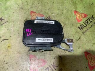 Airbag двери передний MERCEDES E 1997