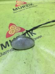 Поворотник в крыло MERCEDES V 2006