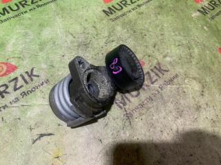 Ролик натяжной BMW X3 2008