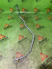 Трубка кондиционера BMW X3 2008