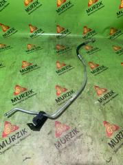 Трубка кондиционера MERCEDES M-CLASS 2003