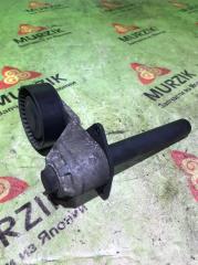 Ролик натяжной BMW X5 2007